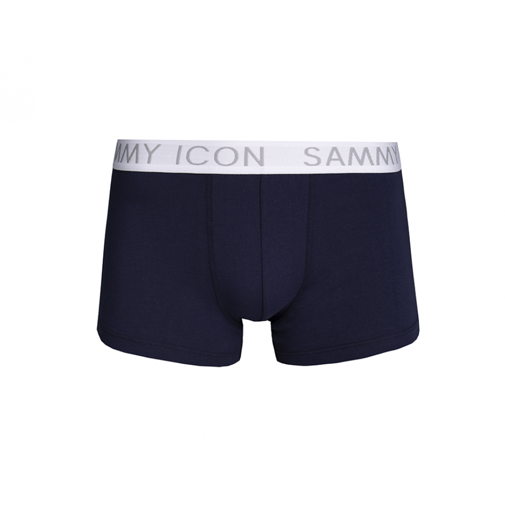 Topman boxers hot sale